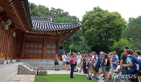 사진=뉴시스 제공.