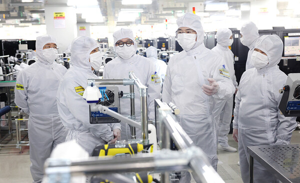 사진=뉴시스 제공.