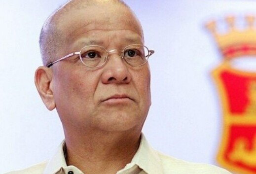 사진=뉴시스 제공.