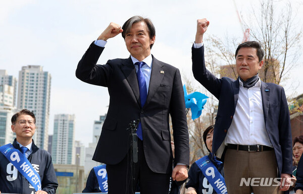 사진=뉴시스 제공.