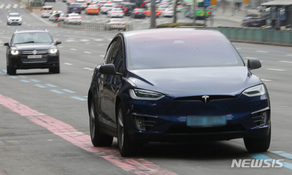 사진=뉴시스 제공.