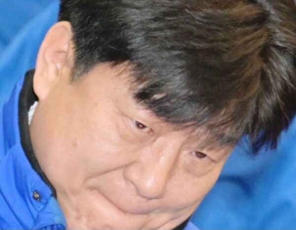 사진=뉴시스 제공.