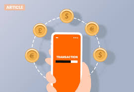 사진=뉴시스 제공.