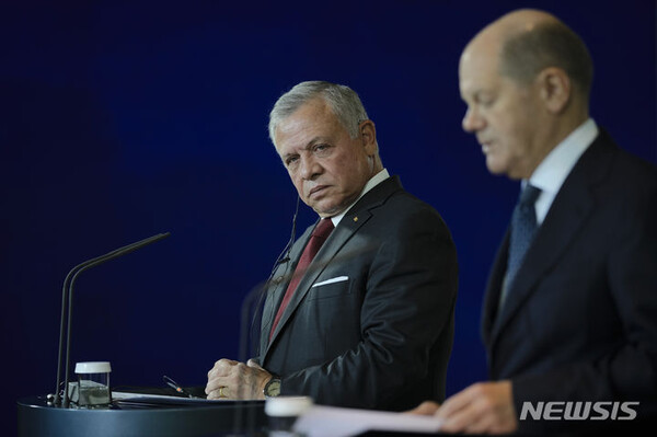 사진=뉴시스 제공.