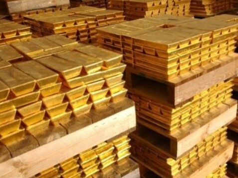 사진=뉴시스 제공.