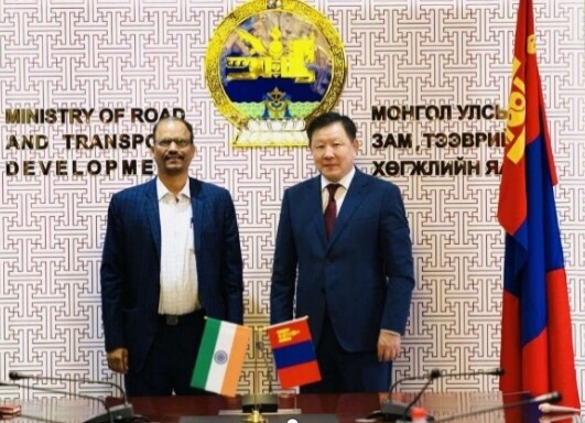 사진=뉴시스 제공.