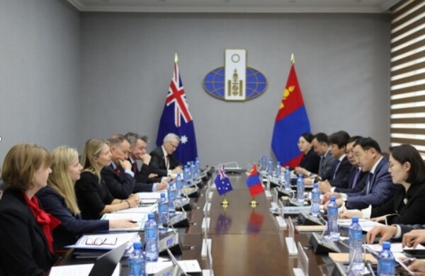 사진=뉴시스 제공.