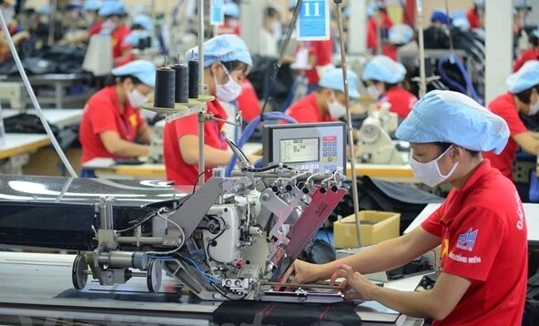 사진=뉴시스 제공.