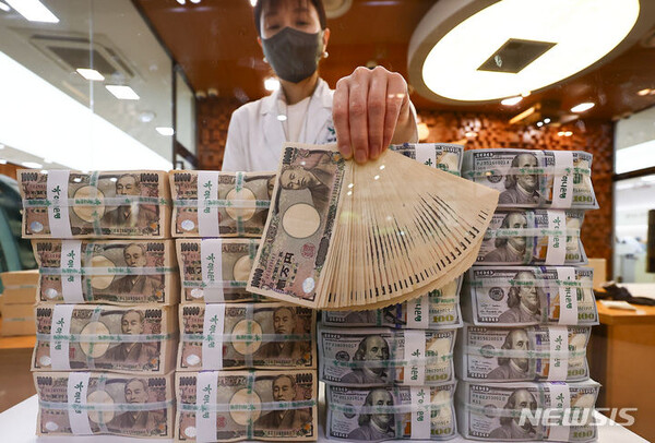 사진=뉴시스 제공.