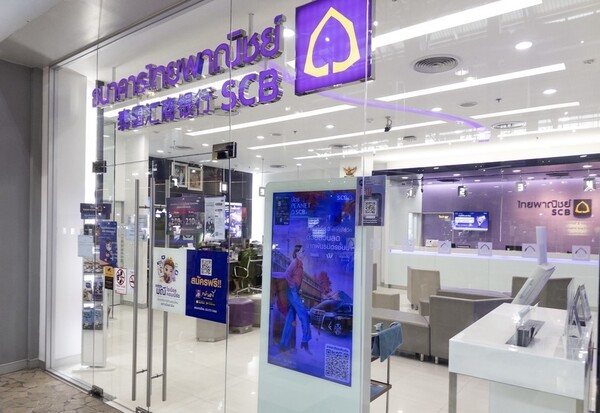 사진=뉴시스 제공.