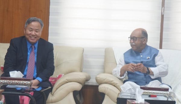 사진=뉴시스 제공.