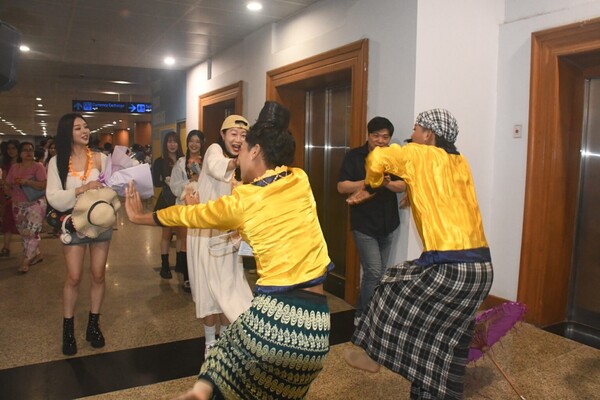 사진=뉴시스 제공.