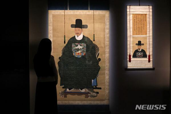 사진=뉴시스 제공.