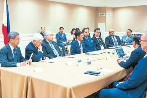 사진=뉴시스 제공.