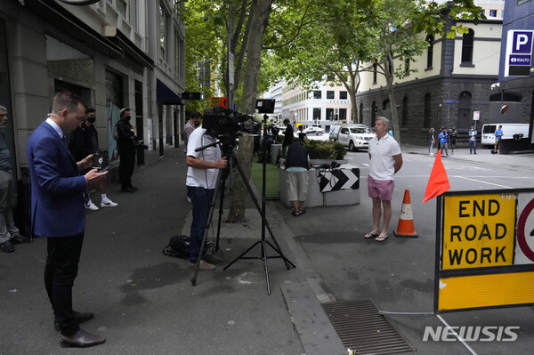 사진=뉴시스 제공.