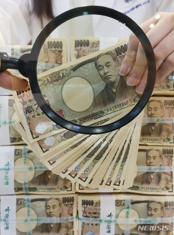 사진=뉴시스 제공.