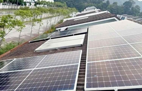 사진=뉴시스 제공.