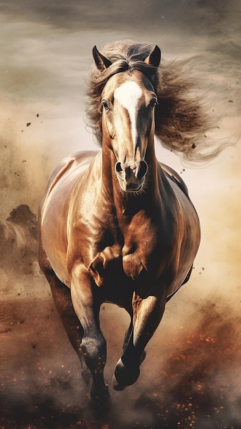 사진=뉴스비전 제공.