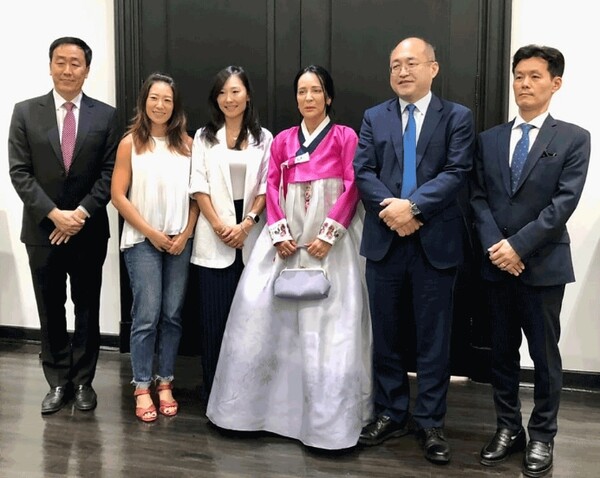 사진=뉴시스 제공.