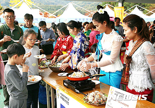 사진=뉴시스 제공.