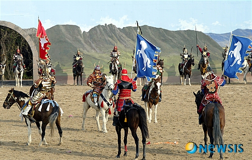 사진=뉴시스 제공.