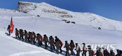 사진=뉴시스 제공.