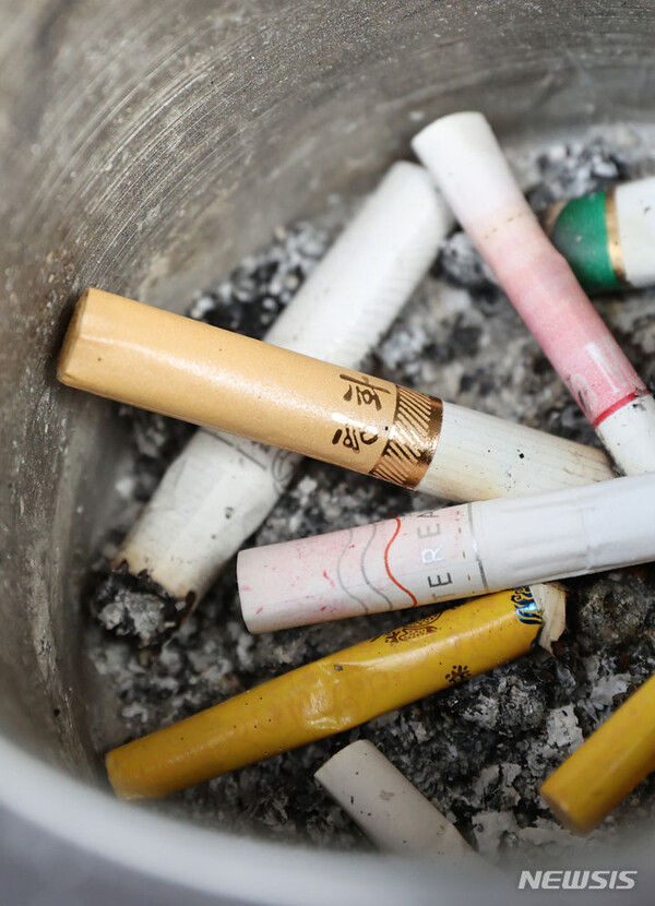 사진=뉴시스 제공.