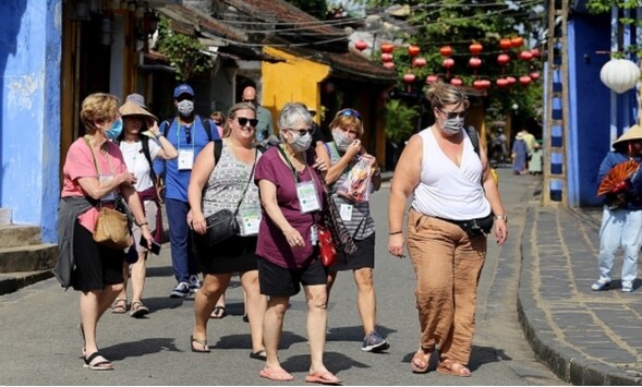 사진=뉴시스 제공.