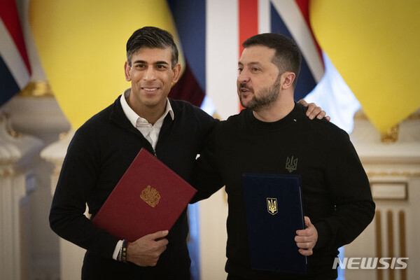 사진=뉴시스 제공.