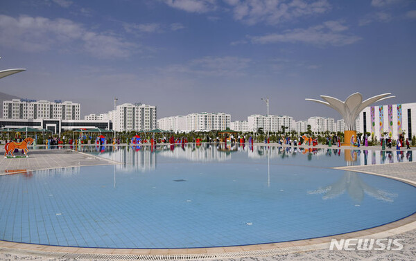 사진=뉴시스 제공.