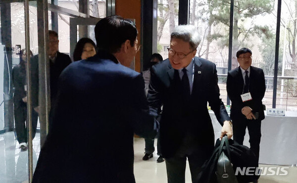 사진=뉴시스 제공.