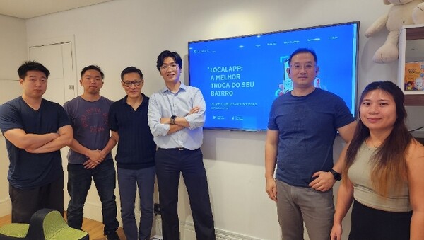 사진=투데이닷컴