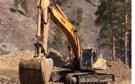 사진=뉴시스 제공.