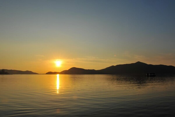 사진=뉴시스 제공.