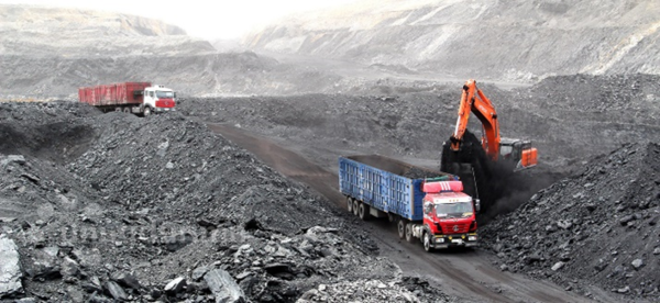 사진=뉴시스 제공.