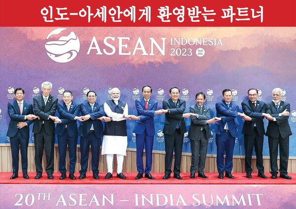 사진=뉴시스 제공.