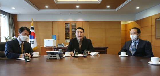 사진=뉴시스 제공.