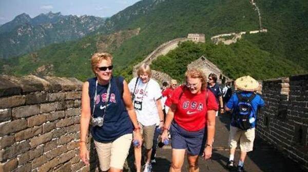 사진=뉴시스 제공.