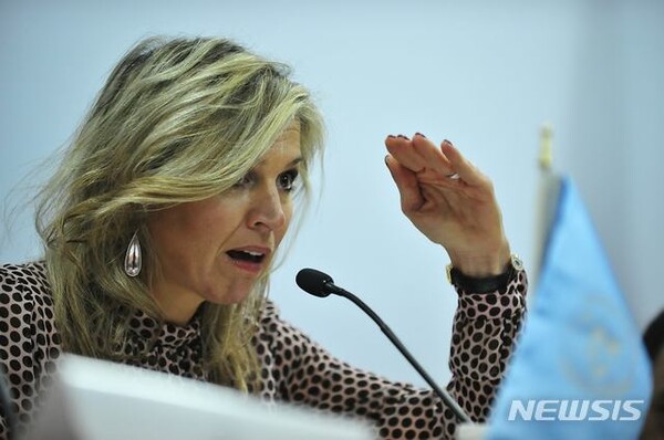 사진=뉴시스 제공.