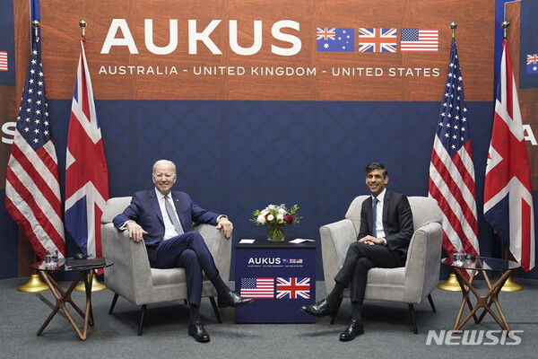 사진=뉴시스 제공.