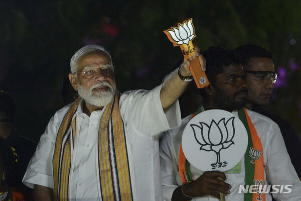 사진=뉴시스 제공.