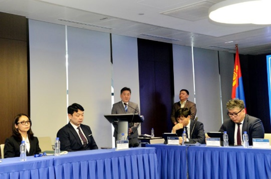 사진=뉴시스 제공.