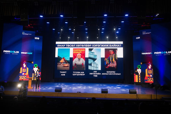 사진=뉴시스 제공.