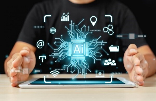 사진=뉴시스 제공.