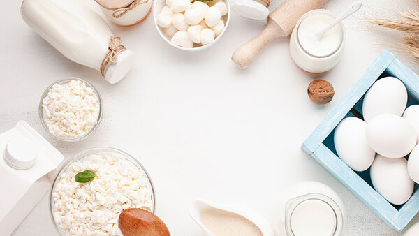 사진=뉴시스 제공.