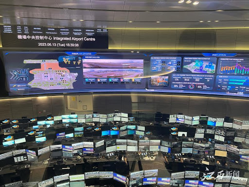 사진=뉴시스 제공.