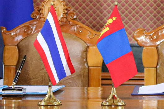 사진=뉴시스 제공.