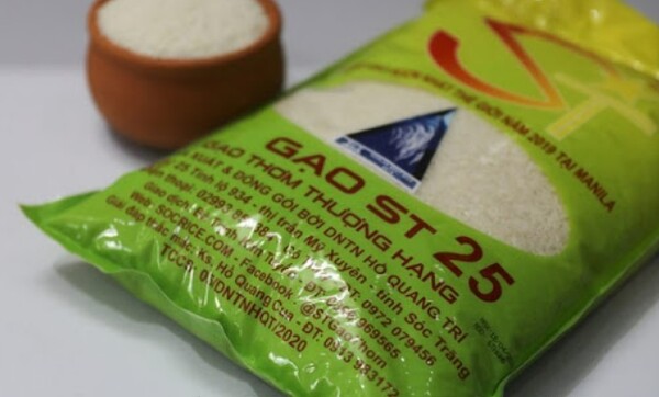 사진=뉴시스 제공.