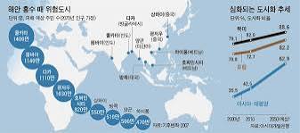 사진=뉴시스 제공.