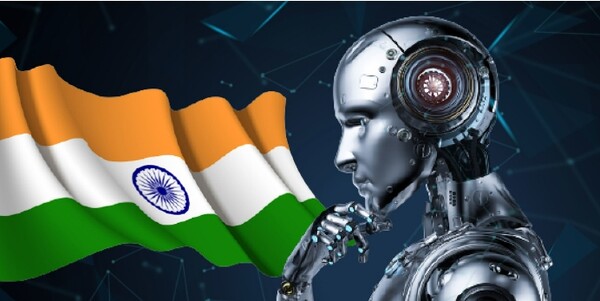 사진=뉴시스 제공.